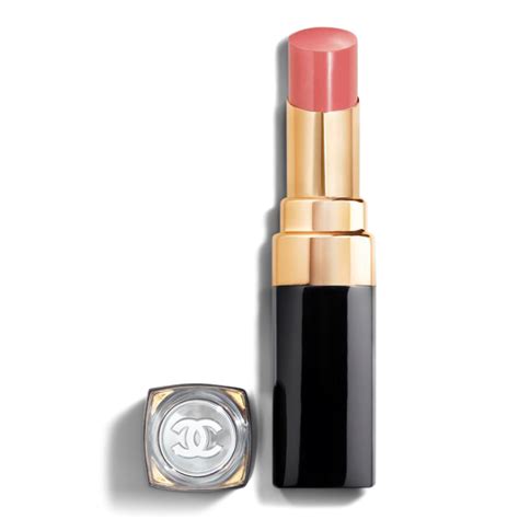 chanel hydrating vibrant shine lip colour|ulta beauty Chanel.